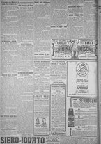 giornale/TO00185815/1919/n.161, 5 ed/004